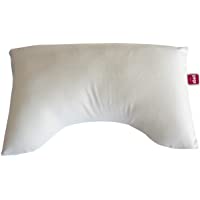 Abeil Premium Morphée - Almohada ergonómica con Memoria de Forma